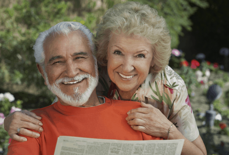 Caregiver Interview Questions That You Need To Ask