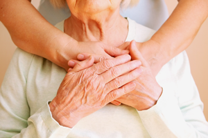 Do You or a Loved One Need Reliable Home Care in Winnipeg