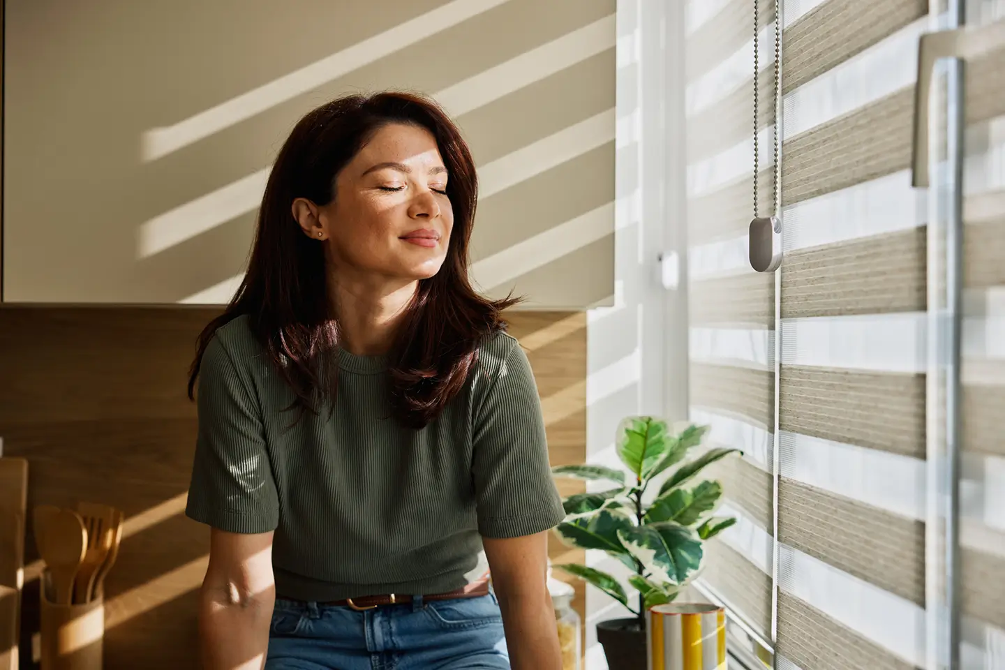 Professional respite care services in Winnipeg